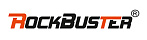Roadbuster (Rockbuster)