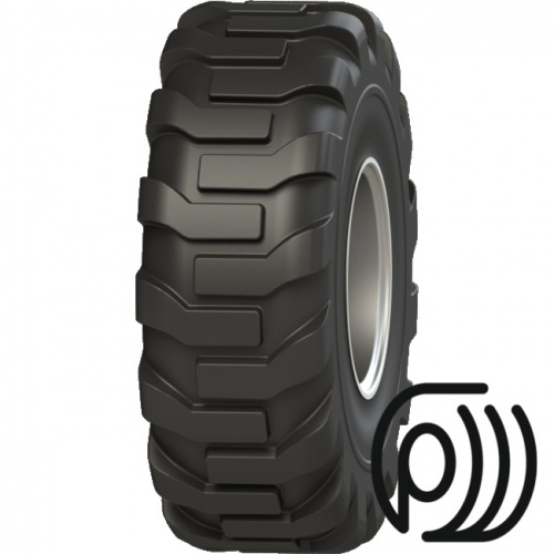 Индустриальные шины Волтаир DT-125 23,5 R25 20 PR 