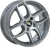 диск cross street cr-18 6x15 4x100 et 43 dia 60,1 (gmf)