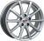 диск alcasta m61 7x17 5x114.3  et35 dia 67,1 (hs)