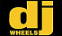 DJ Wheels