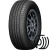 летние шины farroad frd66 255/55 r18 109v xl 