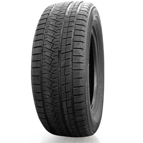 зимние шины three-a winter pro 205/70 r15 96t 