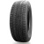 зимние шины three-a winter pro 205/70 r15 96t 
