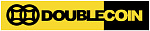 Double Coin