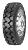 Грузовые шины Copartner CP-776 315/80 R22.5 167/164J 22PR