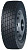 Грузовые шины HAIDA HD159 315/80 R22.5 157/154L 20PR TL