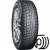 Зимние шины Yokohama Ice Guard IG60A 245/45 R19 98Q