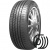 Летние шины Sailun Atrezzo Elite 205/65 R16 95V TL