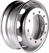 18mm