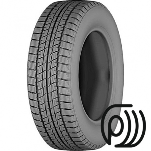 зимние шины farroad frd75 195 r14c 106/104r 