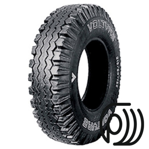 Всесезонные шины Алтайшина (Волтаир) Я-245 215/90 R15C 99K с/к