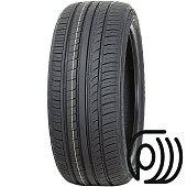 athena sp-701 