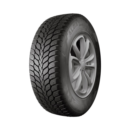 зимние шины кама alga suv (hk-532) 185/75 r16 