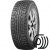 Всесезонные шины Cordiant All Terrain 215/70 R16 100H