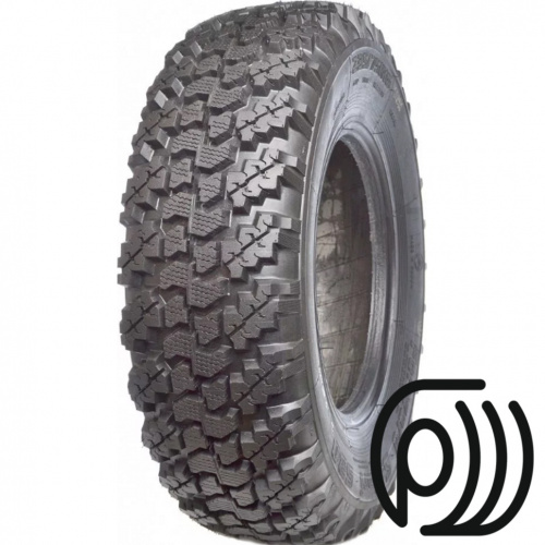 Всесезонные шины Барнаул Forward Safari 530 235/75 R15 105P