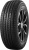 Летние шины Three-A ECOSAVER 235/65 R16 103T