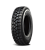 Грузовые шины DIAMONDBACK DR918 315/80 R22,5 157/154K 20 PR