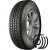 летние шины кама 365 suv (нк-242) 215/65 r16 102t 
