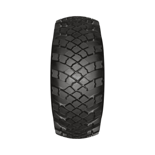 Грузовые шины Кама ИД-П284 1200/500 R508 