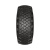Грузовые шины Кама ИД-П284 1200/500 R508 
