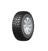 maspire m/t 