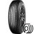 всесезонные шины yokohama geolandar cv g058 225/55 r19 99v б/к 