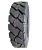 Индустриальные шины Roadbuster H990 6.50-10 12PR TTF