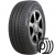 зимние шины mazzini snow leopard van 195/70 r15c 104/102r 