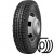 Зимние шины Барнаул (АШК) Forward Professional 156 185/75 R16C 104/102Q б/к