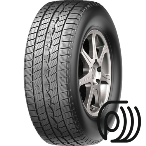 зимние шины farroad frd78 235/60 r18 107h xl 