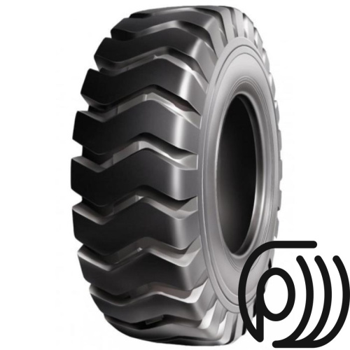 Сельскохозяйственные шины Hawkway H108A 16/70-24 18 PR TT (E3/L3) 
