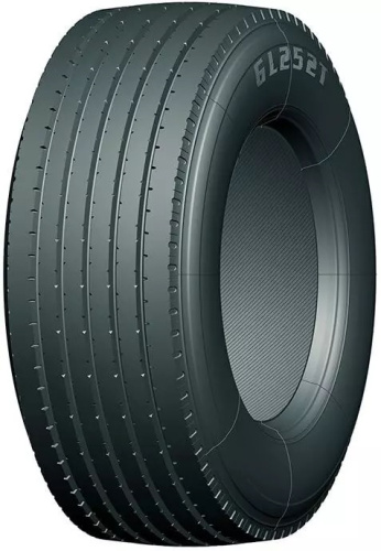 Грузовые шины Advance GL252T 385/55 R22,5 160K 20PR TL 