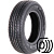 летние шины austone athena sp-801 175/70 r13 82t 