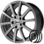 диск ifree big byz 7x17 5x114,3 et 35 dia 67,1 (хай вэй)
