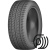 зимние шины farroad frd79 255/55 r19 111v xl 