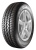 Летние шины Кама GRANT (НК-241) 175/65 R14 82H