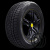 зимние шины viatti brina v-521 205/65 r15 