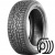 зимние шины nokian nordman 7 185/65 r15 92t xl 