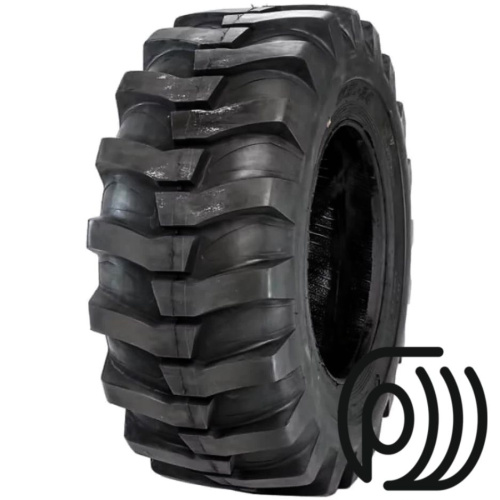 Сельскохозяйственные шины Hawkway R-4 (H658) 18,4-26 12 PR TL 