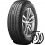 летние шины hankook dynapro hp2 ra33 265/70 r16 112h 