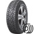 Зимние шины Nexen Winguard WinSpike WS62 SUV 225/55 R18 98T XL