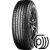 всесезонные шины yokohama geolandar cv g058 255/50 r20 109v 