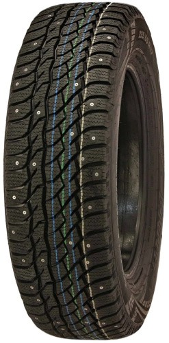 Зимние шины Viatti Bosco Nordico V-523 215/65 R16 98T