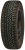 Зимние шины Viatti Bosco Nordico V-523 215/65 R16 98T