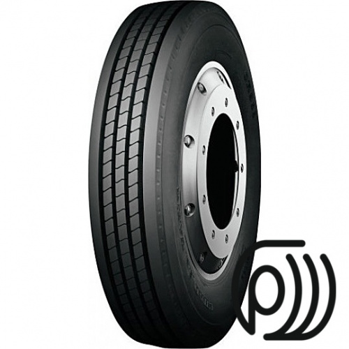 Грузовые шины Goodride CR966 (Универсальная) 385/55 R22,5 20 PR 