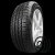 летние шины viatti bosco a/t v-237 205/70 r15 96h 