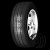 летние шины кама евро нк-131 195/70 r15c 104/102r 