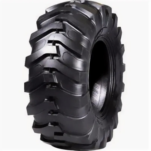 Индустриальные шины Roadbuster L-4 12-16.5 14PR TL 