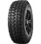 летние шины three-a challenger m/t 285/70 r17 lt 121/118q 